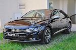 volkswagen-arteon-2022-hibrido-a-gasolina-1395cc