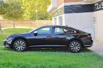 volkswagen-arteon-2022-hibrido-a-gasolina-1395cc