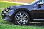 volkswagen-arteon-2022-hibrido-a-gasolina-1395cc