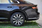 volkswagen-arteon-2022-hibrido-a-gasolina-1395cc