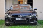 volkswagen-arteon-2022-hibrido-a-gasolina-1395cc