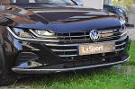 volkswagen-arteon-2022-hibrido-a-gasolina-1395cc