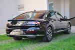 volkswagen-arteon-2022-hibrido-a-gasolina-1395cc