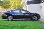 volkswagen-arteon-2022-hibrido-a-gasolina-1395cc