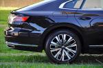 volkswagen-arteon-2022-hibrido-a-gasolina-1395cc