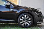 volkswagen-arteon-2022-hibrido-a-gasolina-1395cc