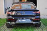 volkswagen-arteon-2022-hibrido-a-gasolina-1395cc