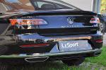 volkswagen-arteon-2022-hibrido-a-gasolina-1395cc