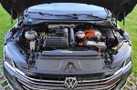 volkswagen-arteon-2022-hibrido-a-gasolina-1395cc