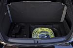 volkswagen-arteon-2022-hibrido-a-gasolina-1395cc