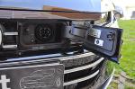 volkswagen-arteon-2022-hibrido-a-gasolina-1395cc