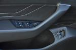 volkswagen-arteon-2022-hibrido-a-gasolina-1395cc