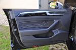 volkswagen-arteon-2022-hibrido-a-gasolina-1395cc