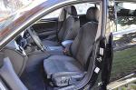 volkswagen-arteon-2022-hibrido-a-gasolina-1395cc