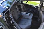 volkswagen-arteon-2022-hibrido-a-gasolina-1395cc