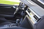 volkswagen-arteon-2022-hibrido-a-gasolina-1395cc