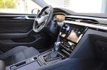 volkswagen-arteon-2022-hibrido-a-gasolina-1395cc