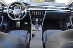 volkswagen-arteon-2022-hibrido-a-gasolina-1395cc
