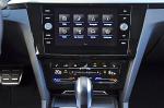 volkswagen-arteon-2022-hibrido-a-gasolina-1395cc