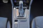 volkswagen-arteon-2022-hibrido-a-gasolina-1395cc