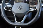 volkswagen-arteon-2022-hibrido-a-gasolina-1395cc