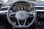volkswagen-arteon-2022-hibrido-a-gasolina-1395cc