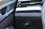 volkswagen-arteon-2022-hibrido-a-gasolina-1395cc
