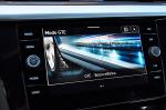 volkswagen-arteon-2022-hibrido-a-gasolina-1395cc