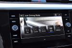 volkswagen-arteon-2022-hibrido-a-gasolina-1395cc