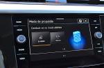 volkswagen-arteon-2022-hibrido-a-gasolina-1395cc