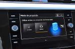 volkswagen-arteon-2022-hibrido-a-gasolina-1395cc