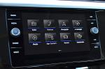 volkswagen-arteon-2022-hibrido-a-gasolina-1395cc