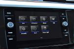 volkswagen-arteon-2022-hibrido-a-gasolina-1395cc