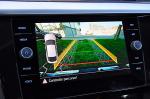 volkswagen-arteon-2022-hibrido-a-gasolina-1395cc