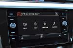 volkswagen-arteon-2022-hibrido-a-gasolina-1395cc