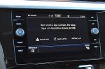 volkswagen-arteon-2022-hibrido-a-gasolina-1395cc