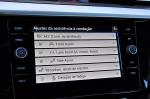 volkswagen-arteon-2022-hibrido-a-gasolina-1395cc