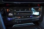 volkswagen-arteon-2022-hibrido-a-gasolina-1395cc