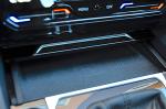 volkswagen-arteon-2022-hibrido-a-gasolina-1395cc