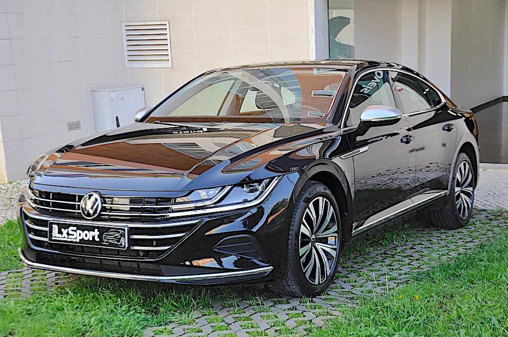volkswagen-arteon-2022-hibrido-a-gasolina-1395cc