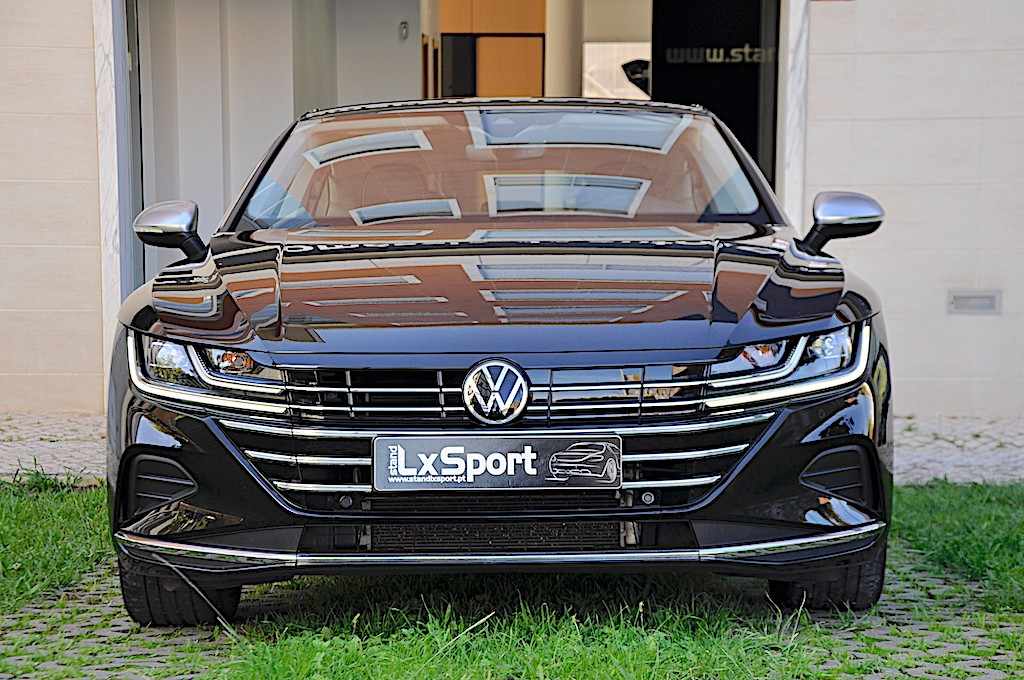 volkswagen-arteon-2022-hibrido-a-gasolina-1395cc