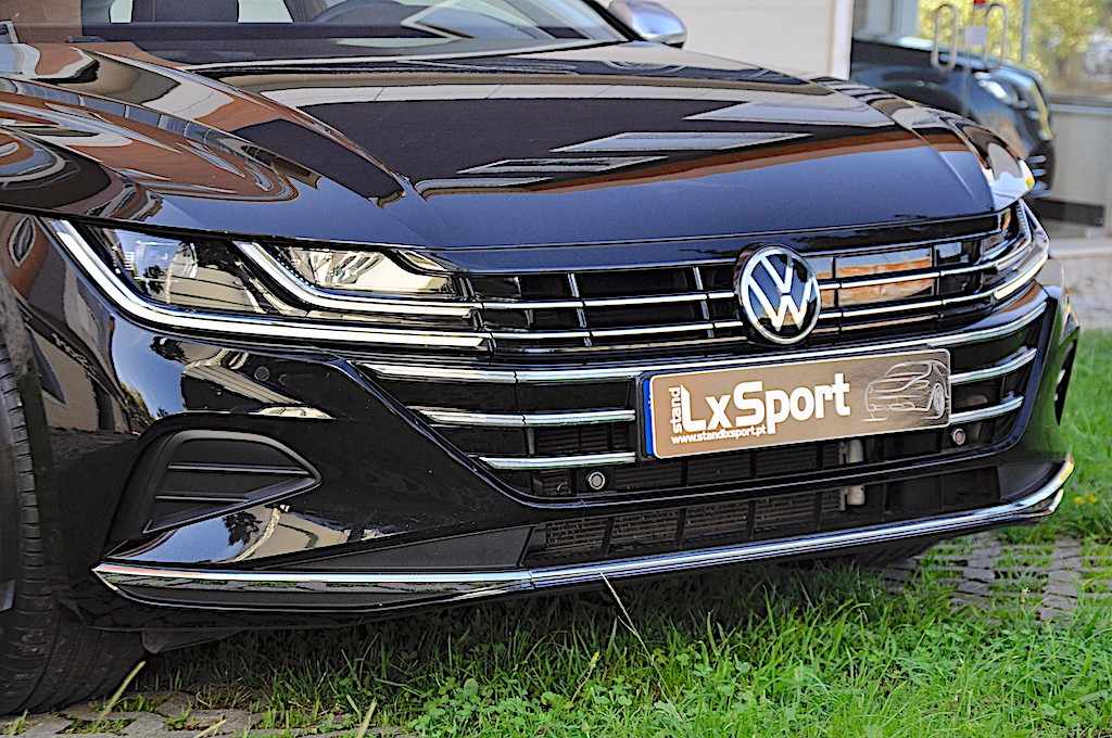 volkswagen-arteon-2022-hibrido-a-gasolina-1395cc