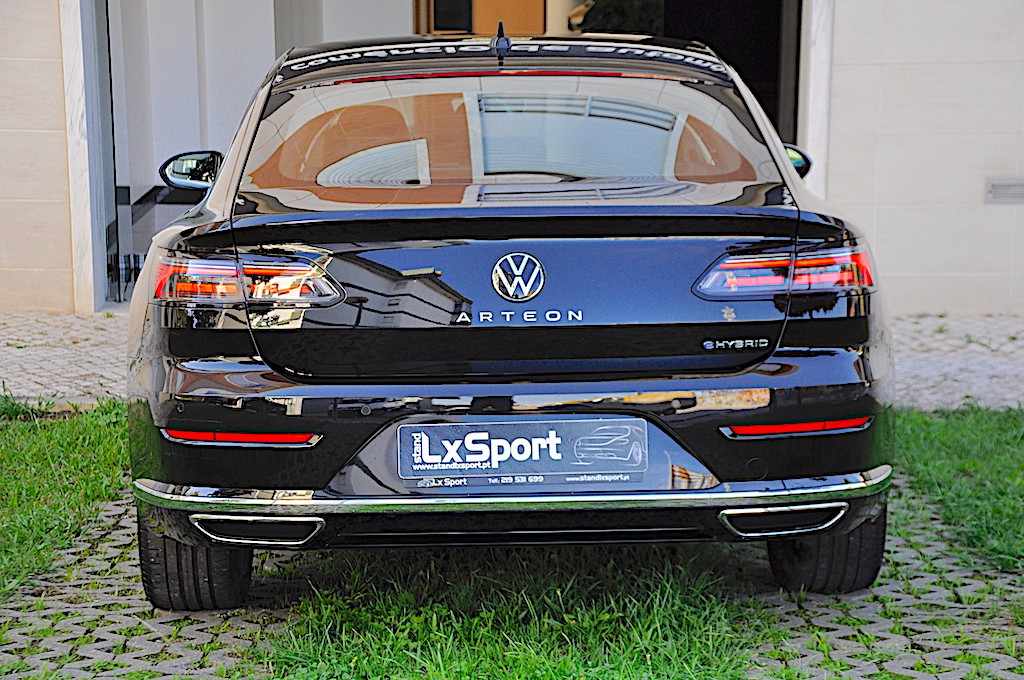 volkswagen-arteon-2022-hibrido-a-gasolina-1395cc