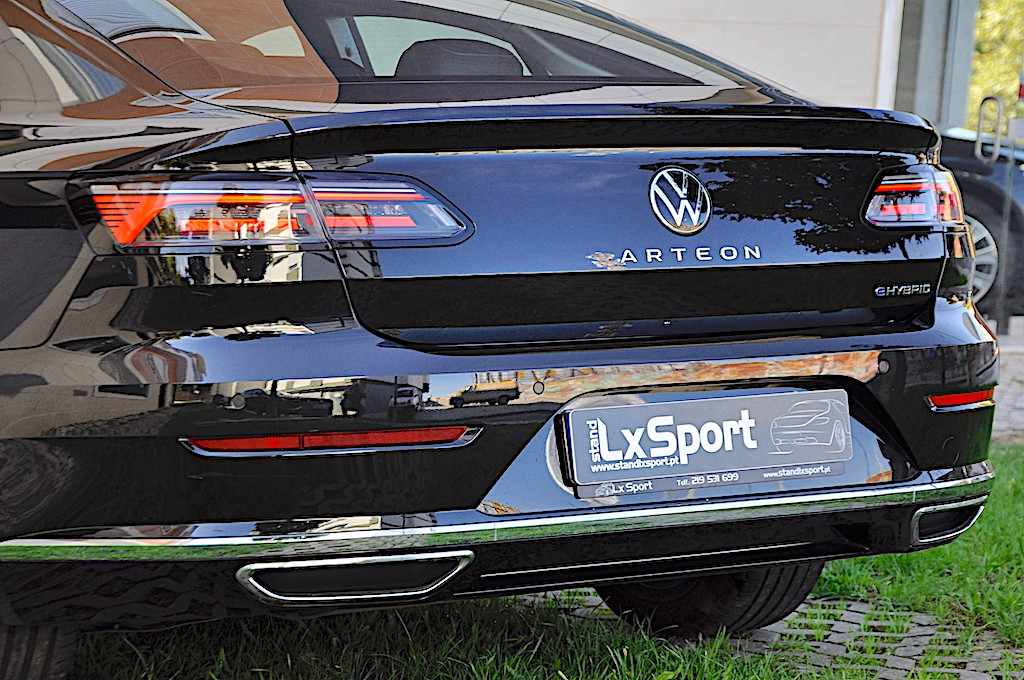 volkswagen-arteon-2022-hibrido-a-gasolina-1395cc