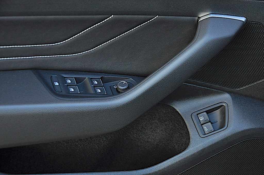 volkswagen-arteon-2022-hibrido-a-gasolina-1395cc