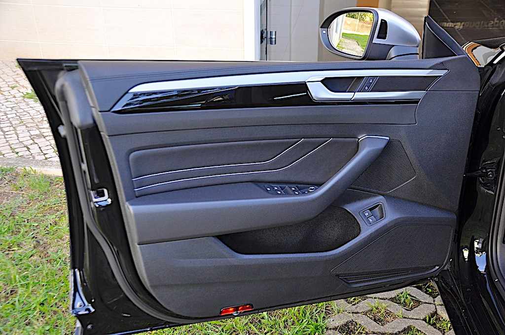 volkswagen-arteon-2022-hibrido-a-gasolina-1395cc