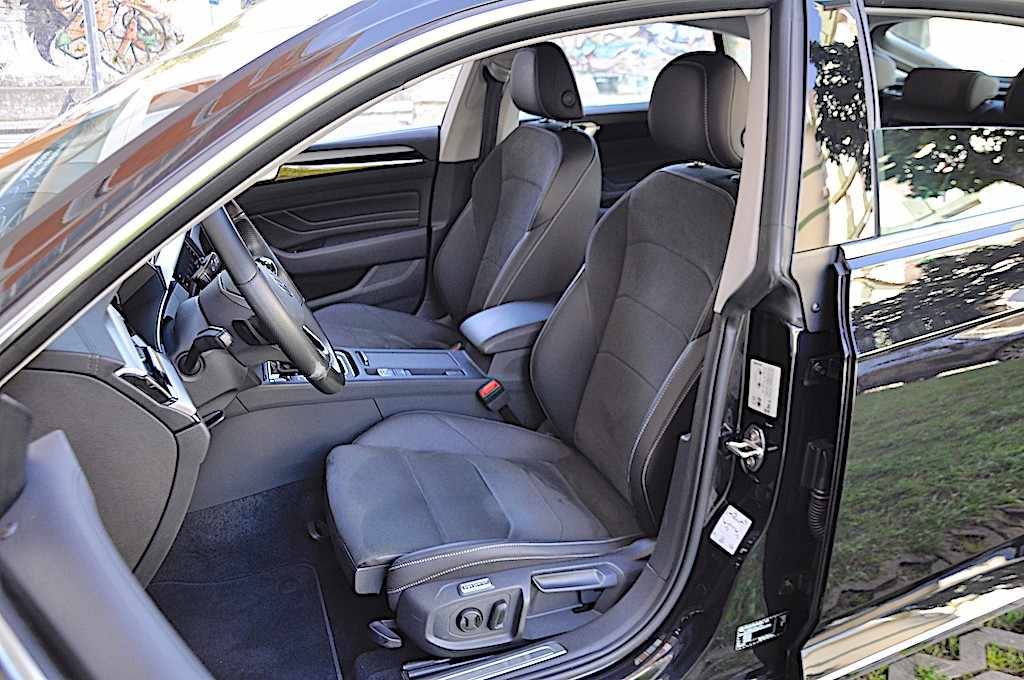 volkswagen-arteon-2022-hibrido-a-gasolina-1395cc