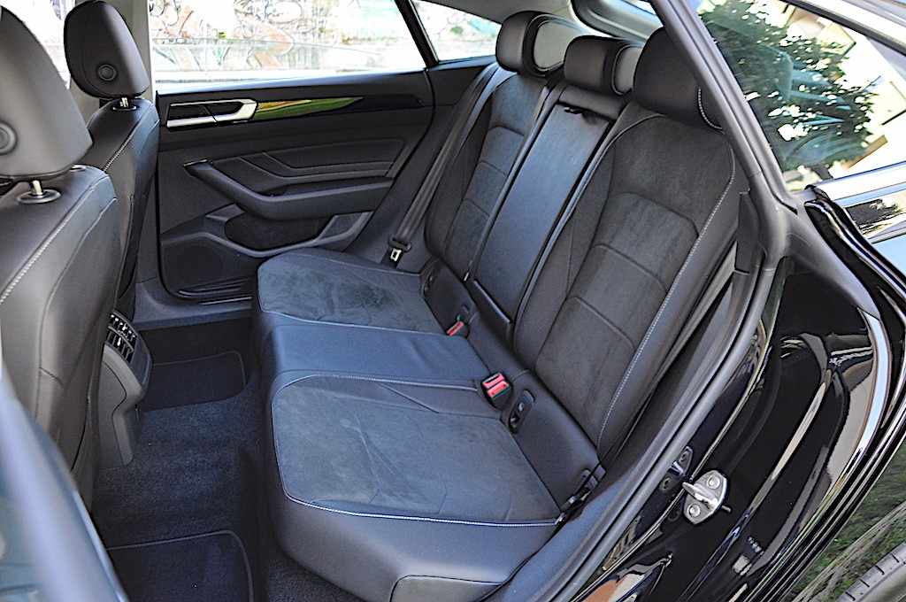 volkswagen-arteon-2022-hibrido-a-gasolina-1395cc