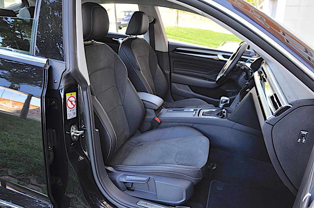 volkswagen-arteon-2022-hibrido-a-gasolina-1395cc