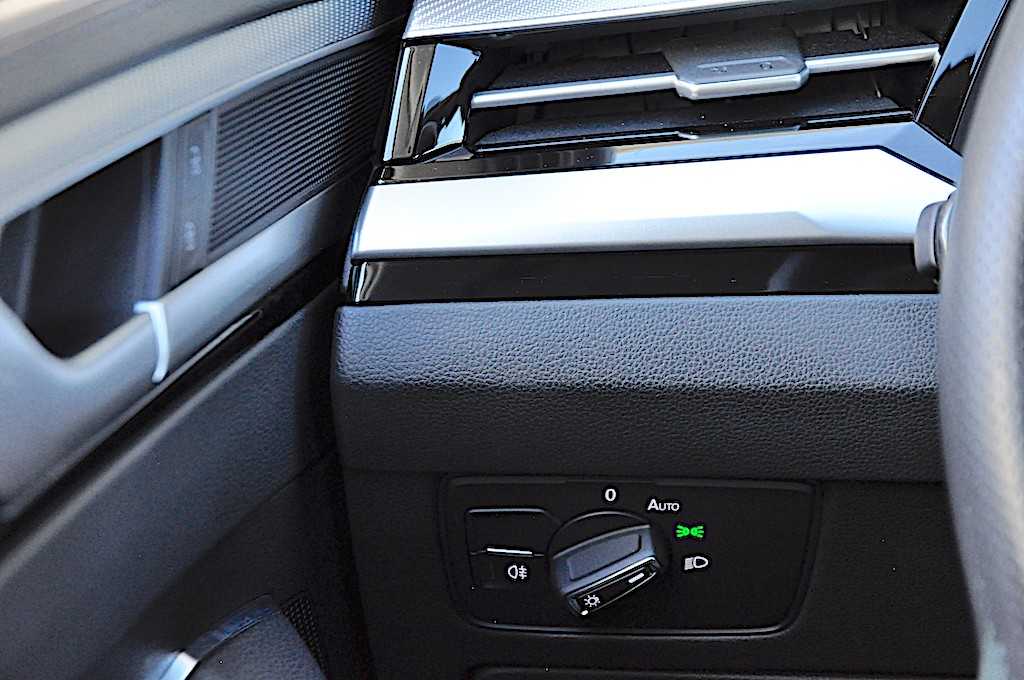 volkswagen-arteon-2022-hibrido-a-gasolina-1395cc
